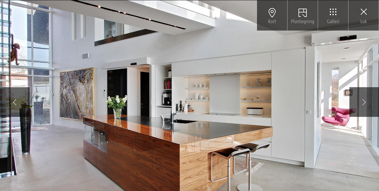 House Inspiraiton Image